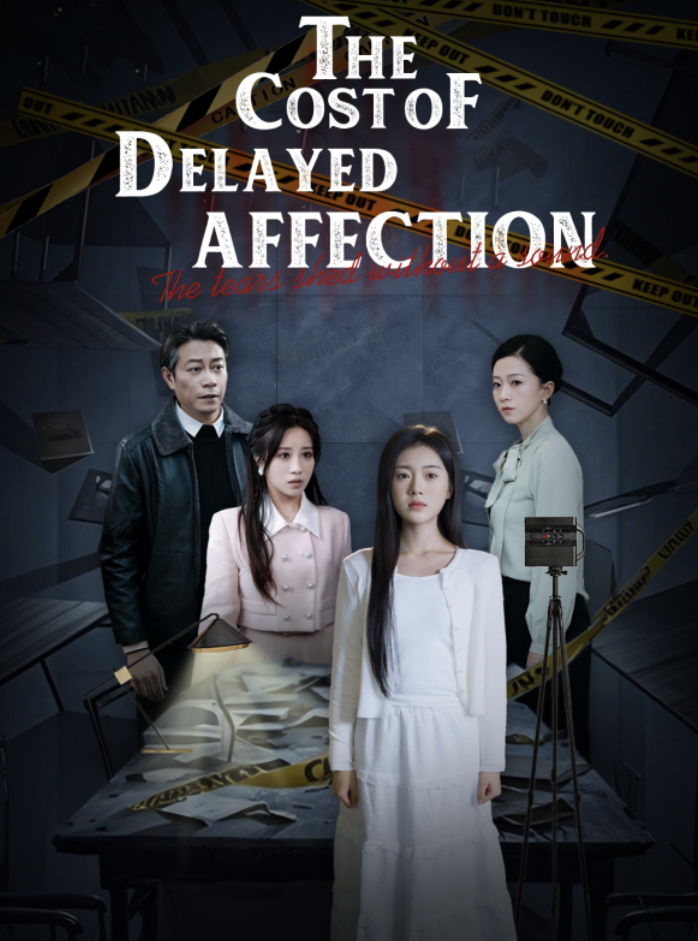 The Cost of Delayed Affection