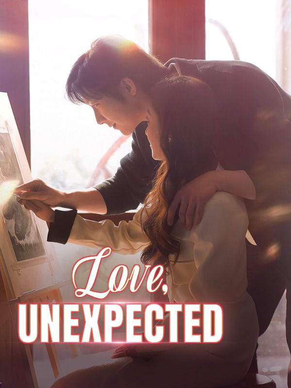 Love, Unexpected