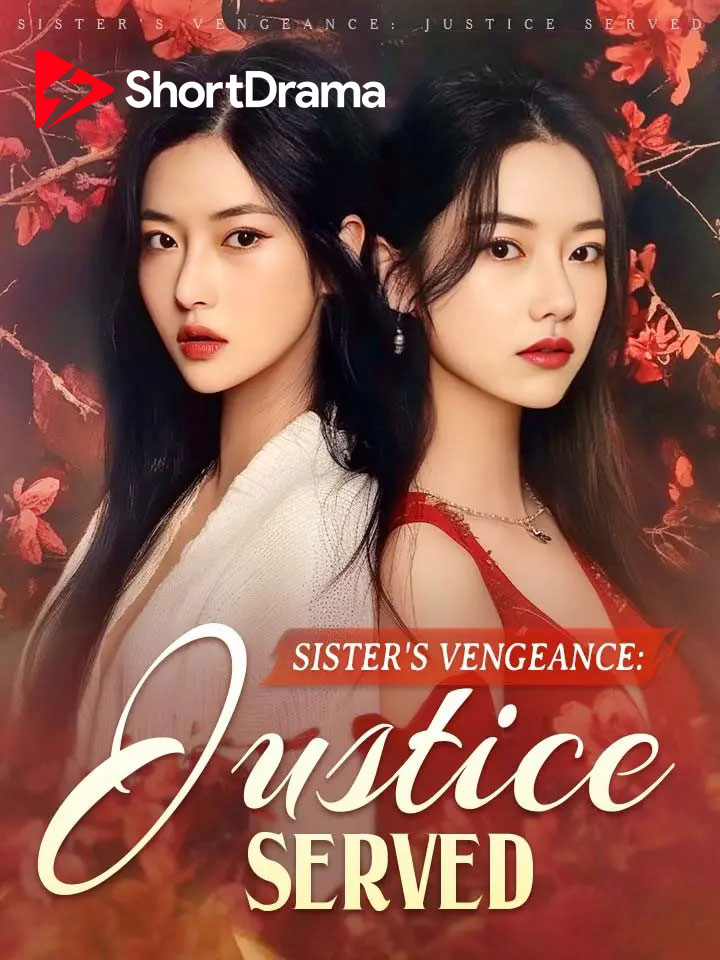 Sister\'s Vengeance: Justice Served